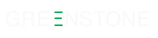 Greenstoneam