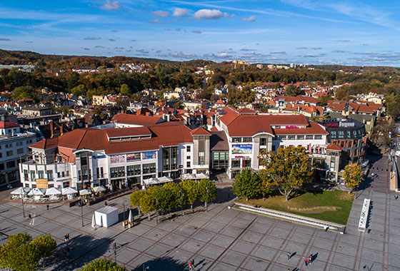 centrum-haffner_new